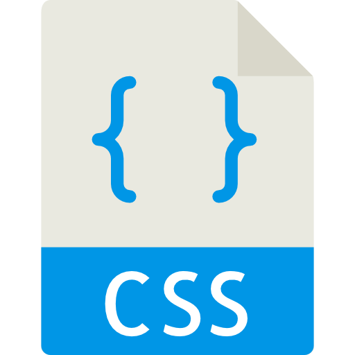 css-img