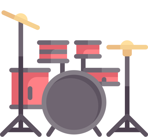 drum-set-img