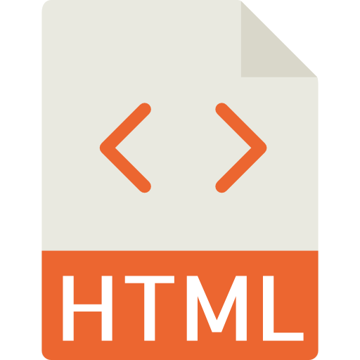 html-img