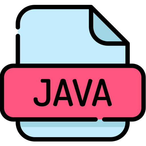 java-img